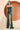 Prom Dresses Prom Long Fitted Corset Formal Dress  Emerald