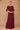 Long Mother of the Bride Formal Dress Sale