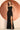 Prom Dresses Long Formal Fitted Lace Applique Prom Dress Black