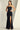 Prom Dresses Long Formal Fitted Lace Applique Prom Dress Red Navy