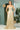 Prom Dresses Formal Long Glitter Print Corset Aline Prom Dress Champagne