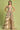 Prom Dresses Long Formal Sequin Applique Tiered A Line Prom Dress Champagne