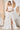 Wedding Dresses  Ivory