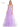 Prom Dresses Prom Long Strapless Sweetheart Bolero Ball Gown Lilac