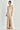 Prom Dresses Long Formal Fitted Lace Prom Dress Champagne