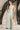 Prom Dresses Long Fitted Slit Formal Prom Dress Sage