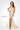 Formal Dresses Formal Long Beaded Lace Sequin Evening Dress Champagne/Nude