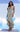 Formal Dresses High Low Formal Ruffle Evening Dress Champagne
