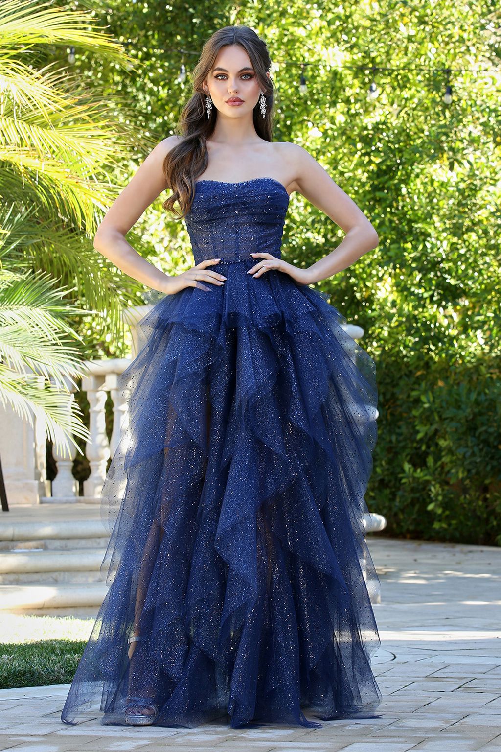 Ultimate Prom Dress Guide 2026 | Tips and Trends for You The Dress Outlet Ultimate Prom Dress Guide 2026 | Tips and Trends for You The Dress Outlet
