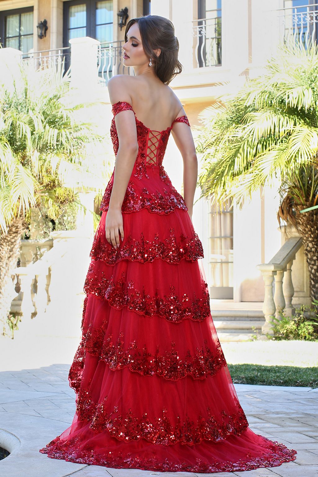 white christmas dresses First Day Dress – MADE Everyday