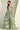 Prom Dresses Long Formal A Line Slit Prom Dress Sage