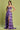 Prom Dresses Long Sequin A Line Ruffle Formal Prom Dress  Lavender