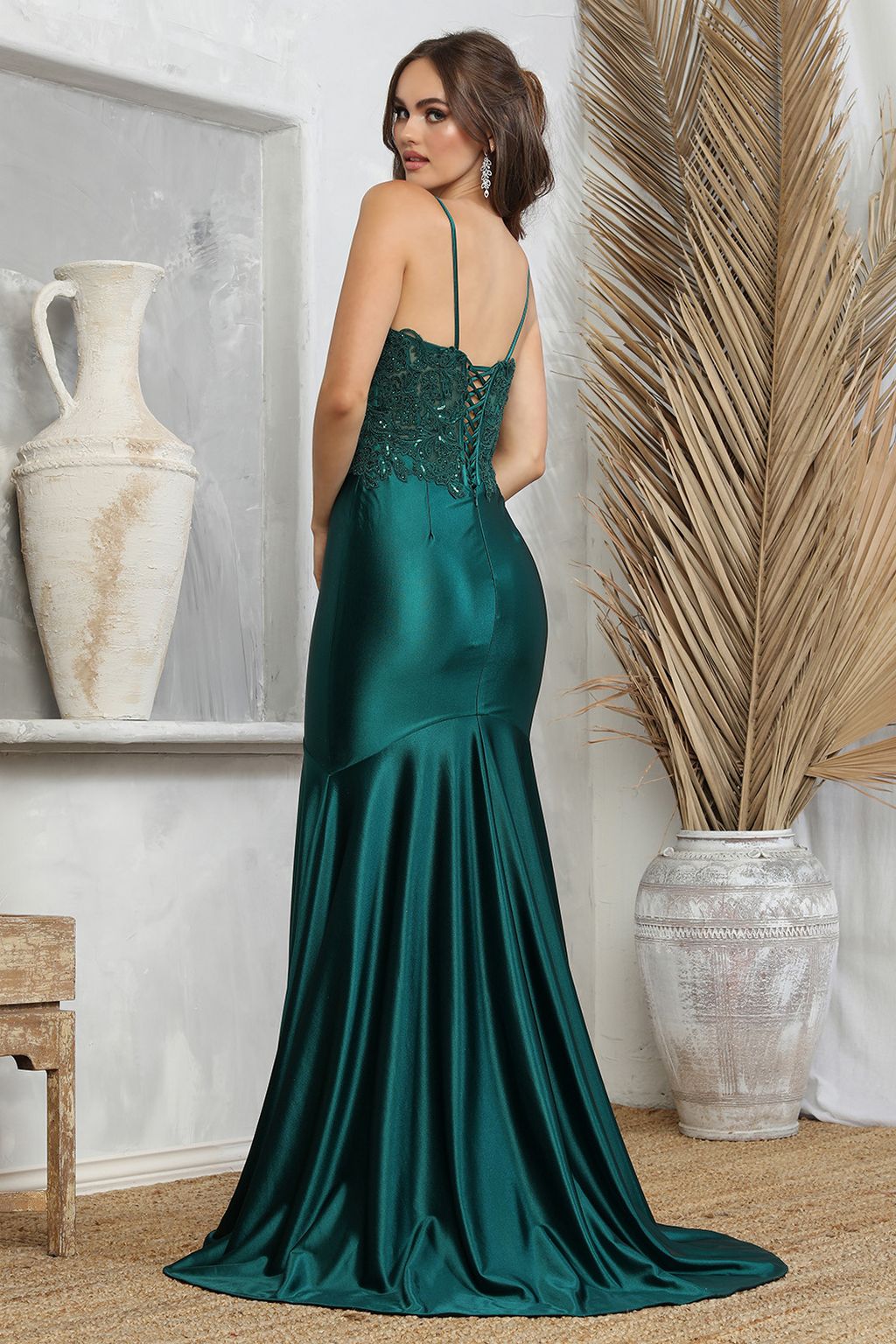 Adora 3226 Emerald S Sale