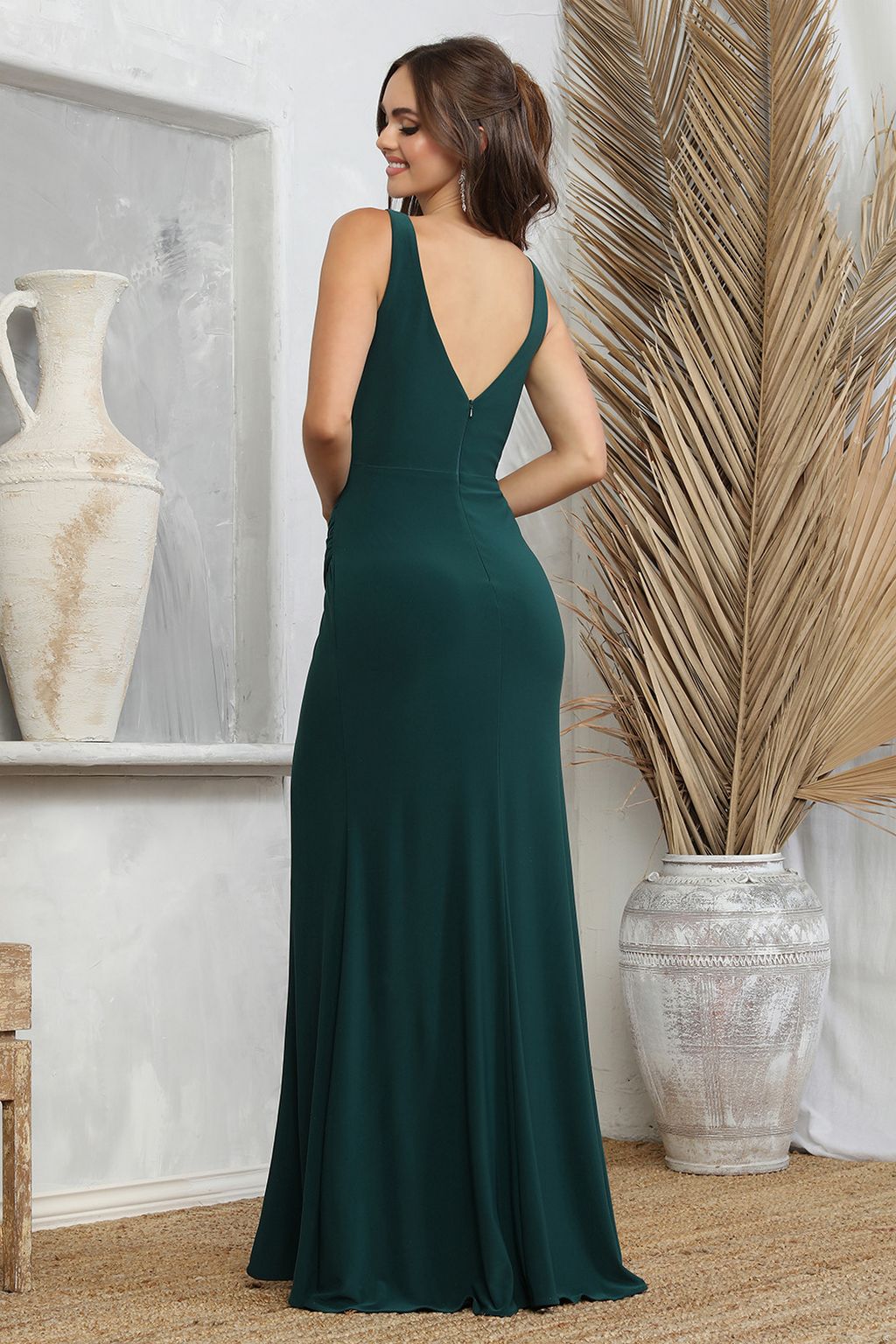 Adora 3227 Emerald L Sale