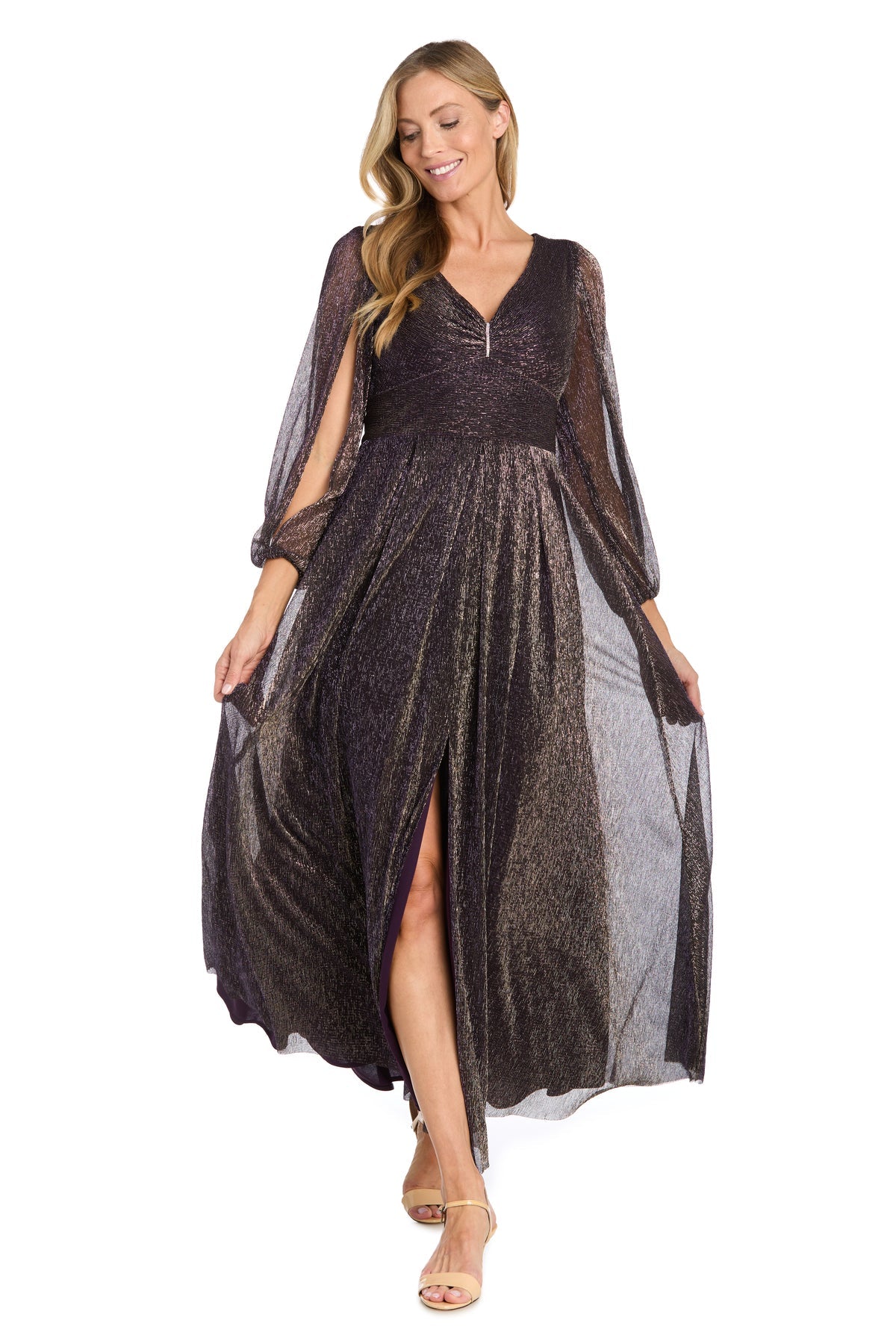 long sleeve evening dress size 16 Amazon.com: Ever-Pretty Womens Long Sleeve Formal Dress Elegant V Neck Chiffon Fall Winter Plus Size Mother of Bride Dresses Evening Gown Black US14 : Clothing, Shoes & Jewelry