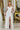 Adora Design 3229 A Line Bridal Gown Long Corset Pocket Wedding Dress