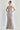 Prom Dresses Prom Long Glitter Fitted Formal Dress Lavender