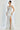 Prom Dresses Prom Long Glitter Fitted Formal Dress Silver