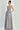 Prom Dresses A Line Gltter Long Sequin Prom Formal Dress Lavender