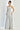 Prom Dresses A Line Gltter Long Sequin Prom Formal Dress Silver