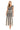 Formal Dresses Long Sequin Formal Evening Dress Champagne/Black