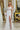 Wedding Dresses 3238 Fitted Long Wedding Dress Off White