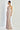 Prom Dresses Glitter Long Fitted Formal Applique Prom Dress Rose