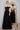Prom Dresses Prom Long A Line Corset Glitter Formal Dress Black