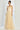 Prom Dresses Prom Long A Line Corset Glitter Formal Dress Champagne