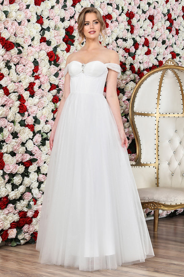 Adora Design 3244 Off White 18 Sale