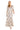 Formal Dresses Long Sequin Formal Evening Dress Champagne/Multi