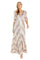Formal Dresses Long Sequin Formal Evening Dress Champagne/Multi
