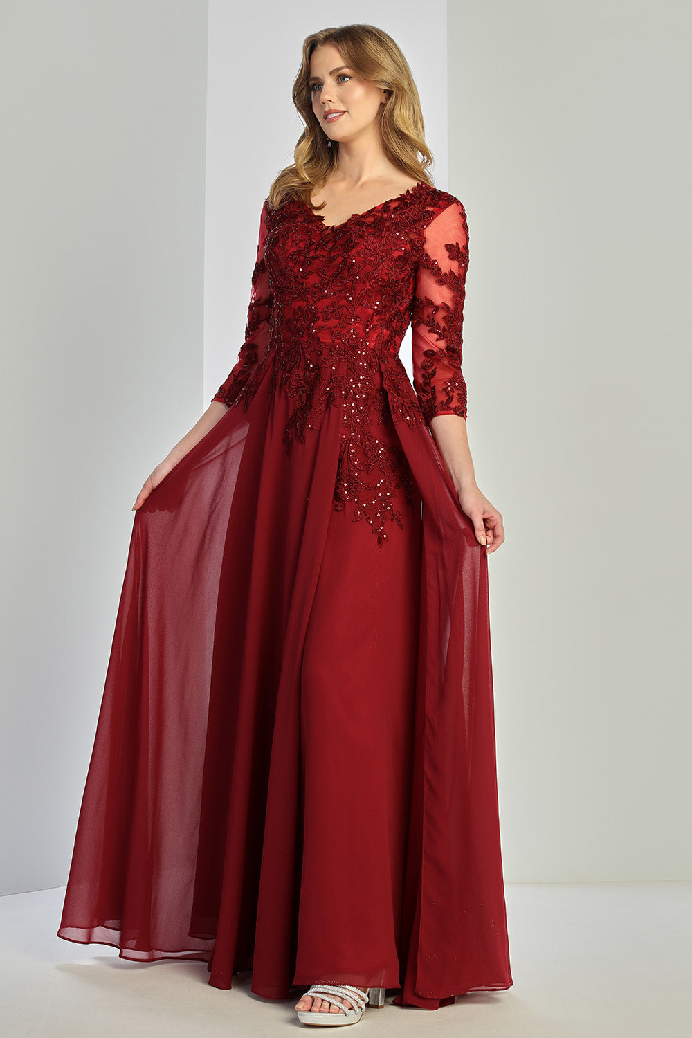 burgundy off the shoulder maxi dress Burgundy Off Shoulder Ruched Mesh Long