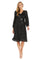 Homecoming Dresses Petite Short Cocktail Sequin Homecoming Dress Black