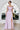Prom Dresses A Line Long Formal Pleated Corset Evening Prom Dress Lavender