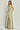 Prom Dresses A Line Long Formal Pleated Corset Evening Prom Dress Sage