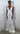Prom Dresses A Line Long Sequin Prom Formal Dress Iridescent White