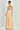 Prom Dresses Prom Long A Line Formal Sequin Dress Champagne
