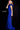 Formal Dresses Long Mermaid Formal Prom Dress Royal