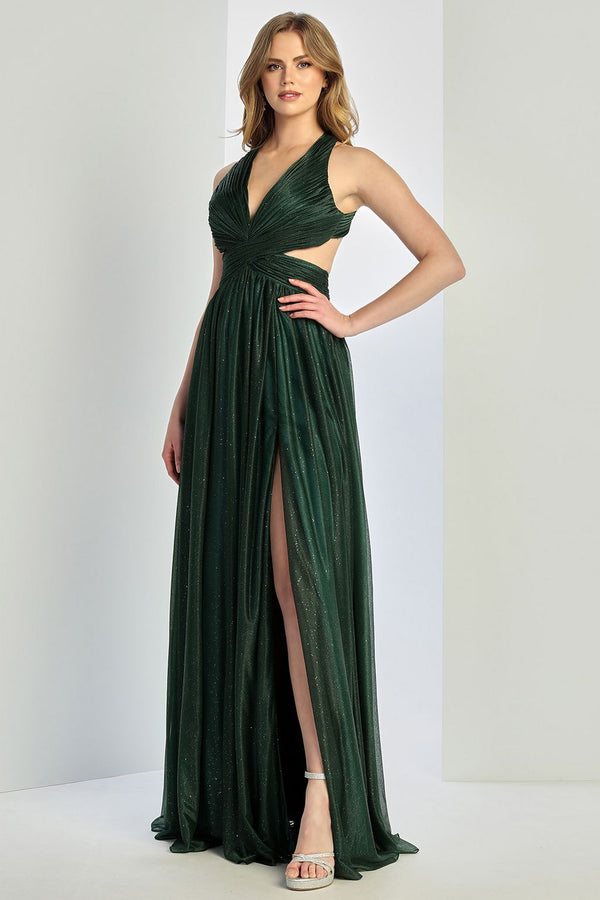 Adora Design 3260 Emerald 14 Sale