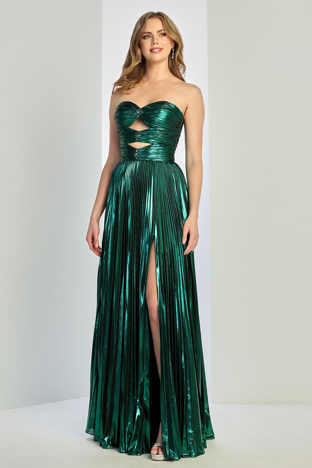 Adora Design 3261