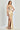 Prom Dresses Fitted Prom Long Corset Glitter Applique Formal Dress Champagne