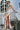 Prom Dresses Prom Fitted Long Formal Glitter  Corset Sequin Dress Champagne