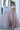 Prom Dresses Prom Long A Line Corset Beaded Formal Dress Mocha Gold