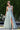 Prom Dresses Prom Long A Line Corset Beaded Formal Dress Sage
