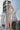 Prom Dresses Fitted Corset Prom Long Formal Beaded Fringe Slit Dress Mocha Gold