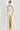 Prom Dresses Prom Fitted Long Formal Beaded Corset Dress Champagne
