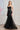 Prom Dresses Prom Long Mermaid Beaded Formal Dress Black