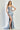 Prom Dresses Prorm Long Fitted Formal Lace Corset Dress Paris Blue