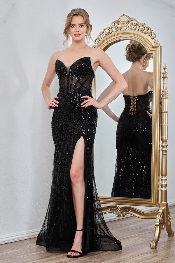 Adora Design 3283 Black 6 Sale